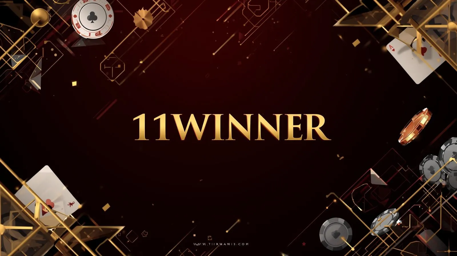 11winner