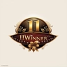 11winner